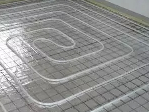 甘谷清洗地暖哪家好