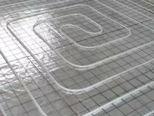 甘谷清洗地暖哪家好