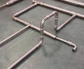 甘谷水管维修推荐电话