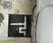 甘谷卫生间防水推荐公司