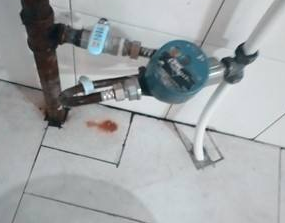甘谷卫生间测漏水哪家优惠