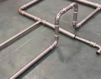 甘谷卫生间测漏水联系电话