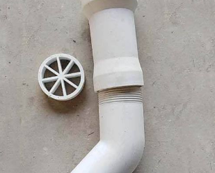甘谷水管维修哪家好