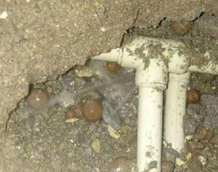 甘谷卫生间防水的报价