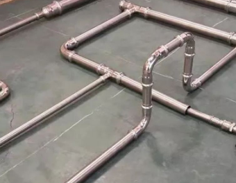甘谷水管维修哪家好