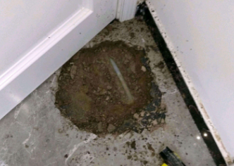 甘谷水管维修哪家好
