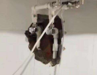 甘谷水管维修哪家好