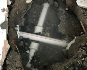 甘谷卫生间防水电话号码