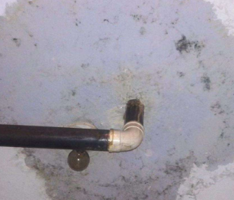甘谷卫生间防水哪家好