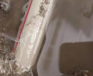 甘谷卫生间防水价格