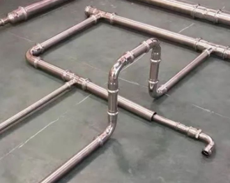 甘谷卫生间防水多少钱