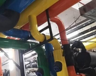 甘谷水管维修多少钱