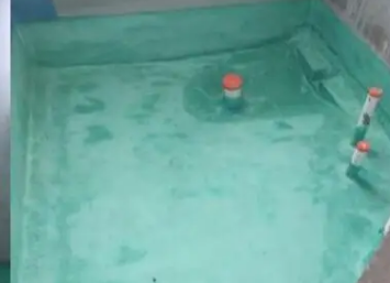 甘谷卫生间防水哪家好