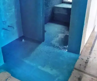 甘谷卫生间防水哪家好