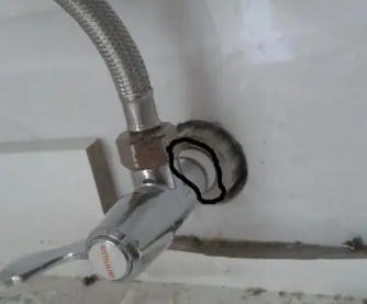 甘谷水管维修多少钱