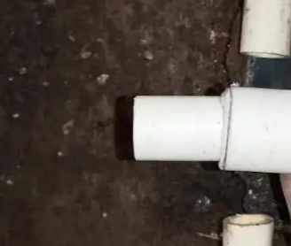 甘谷卫生间测漏水多少钱