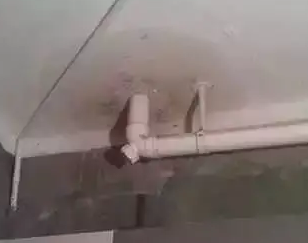 甘谷卫生间测漏水哪家好