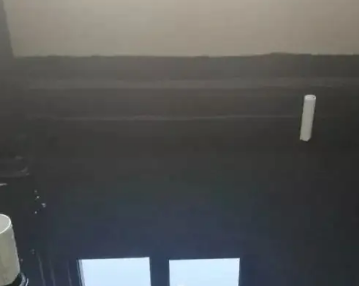 甘谷卫生间防水价格多少