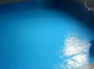 甘谷卫生间防水多少钱