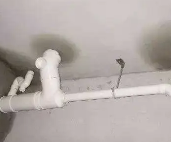 甘谷卫生间测漏水哪家好