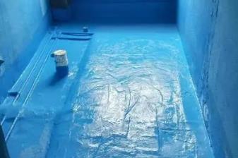 甘谷测漏水电话多少